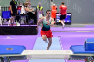 sampaio romao tiago por foto simone ferraro sfa 4929 copia